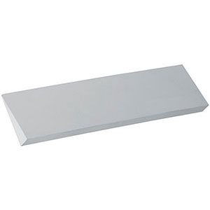 7662G - KNIFE SHARPENING STONES - Prod. SCU